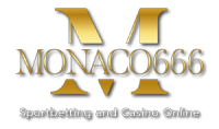 MONACO666 มาแรงที่สุดแห่งปี รวยได้ไม่มีลิมิต